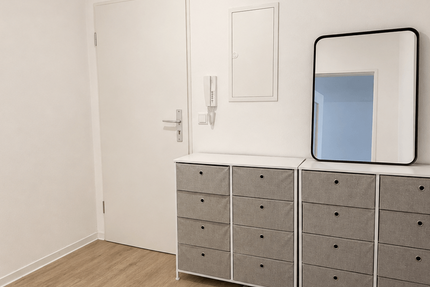 Wohnung Soest - 2 Zimmer, 52 m&sup2;, 155.000&euro; | Angebot:27359329