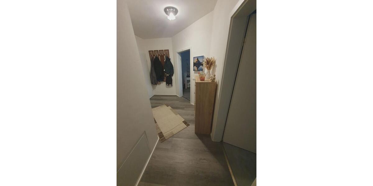 Etagenwohnung Gütersloh Kattenstroth - 3 Zimmer, 83 m&sup2;, 1.150&euro; | Angebot:26546041