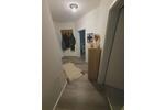 Etagenwohnung Gütersloh Kattenstroth - 3 Zimmer, 83 m&sup2;, 1.150&euro; | Angebot:26546041