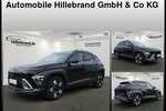 Hyundai KONA Prime Hybrid 2WD Navi Digitales Cockpit 360 K 3.500 km 30.990 &euro; Bad Wünnenberg 33181