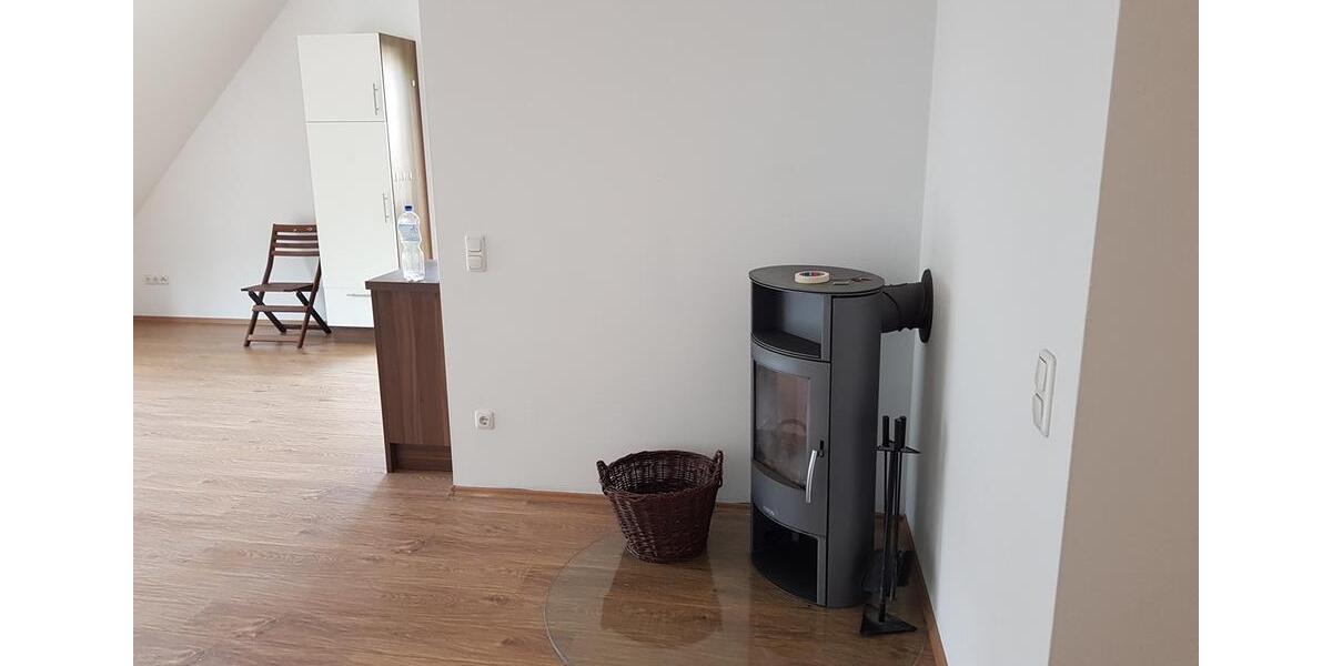 Etagenwohnung Paderborn - 2.5 Zimmer, 70 m&sup2;, 850&euro; | Angebot:25613700