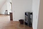 Etagenwohnung Paderborn - 2.5 Zimmer, 70 m&sup2;, 850&euro; | Angebot:25613700