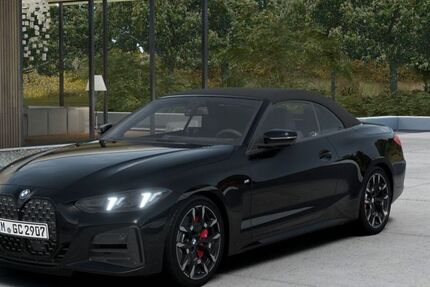 BMW 430 27.344 km 56.750 &euro; Paderborn 33104