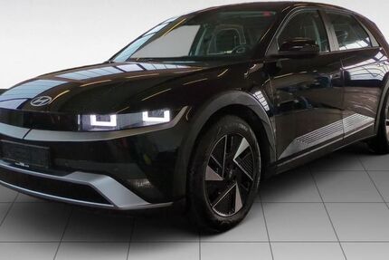 Hyundai IONIQ 5 7.078 km 38.690 &euro; Soest 59494