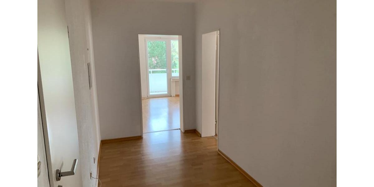 Mehrfamilienhaus, Wohnhaus Gütersloh Kattenstroth - 5 Zimmer, 97 m&sup2;, 145.000&euro; | Angebot:25891078