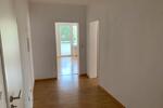 Mehrfamilienhaus, Wohnhaus Gütersloh Kattenstroth - 5 Zimmer, 97 m&sup2;, 145.000&euro; | Angebot:25891078