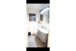 Etagenwohnung Lippstadt Overhagen - 4 Zimmer, 83 m&sup2;, 230.000&euro; | Angebot:27228317