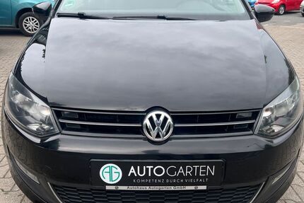 VW Polo 172.000 km 3.990 &euro; Paderborn 33098