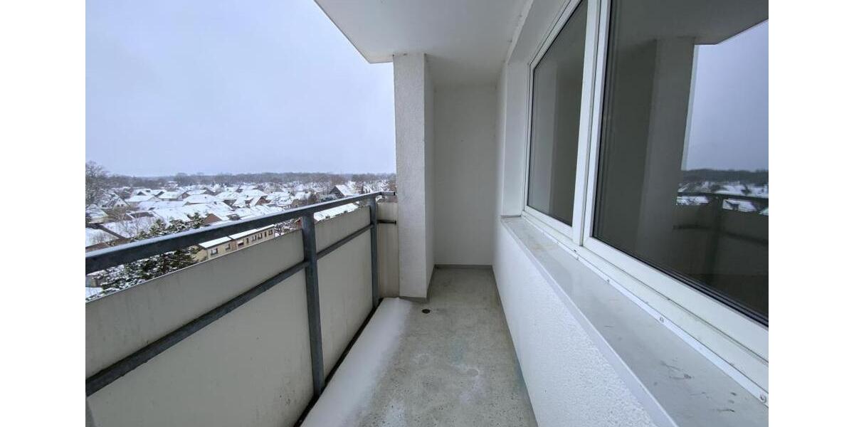 Etagenwohnung Gütersloh - 3 Zimmer, 76 m&sup2;, 629&euro; | Angebot:25962698