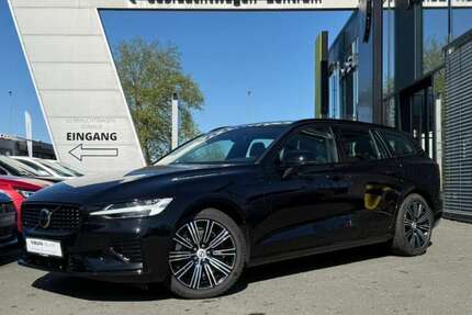 Volvo V60 13.812 km 39.450 &euro; Gütersloh 33334