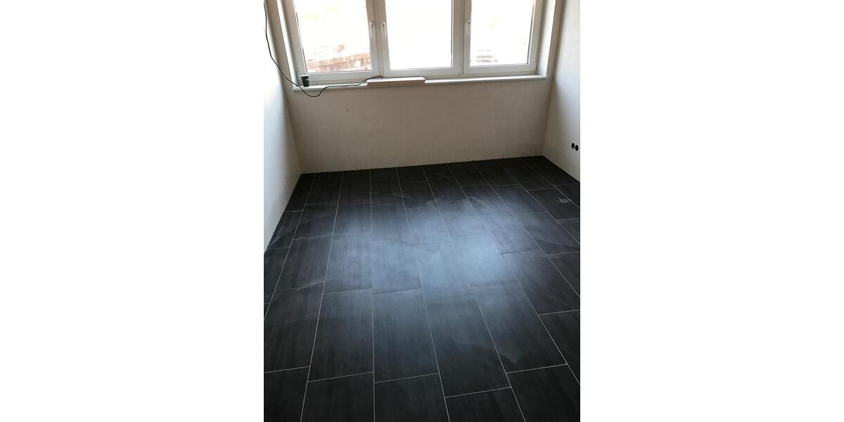 Erdgeschoßwohnung Gütersloh Kattenstroth - 2 Zimmer, 60 m&sup2;, 950&euro; | Angebot:26335334