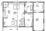 Einfamilienhaus Möhnesee - 2 Zimmer, 108 m&sup2;, 350.000&euro; | Angebot:26380227