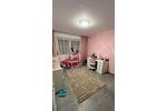 Doppelhaushälfte Lippstadt - 5 Zimmer, 151 m&sup2;, 550.000&euro; | Angebot:26841231