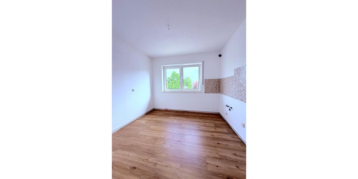 Etagenwohnung Rheda-Wiedenbrück Wiedenbrück - 3 Zimmer, 95 m&sup2;, 950&euro; | Angebot:26633907