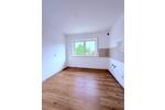 Etagenwohnung Rheda-Wiedenbrück Wiedenbrück - 3 Zimmer, 95 m&sup2;, 950&euro; | Angebot:26633907