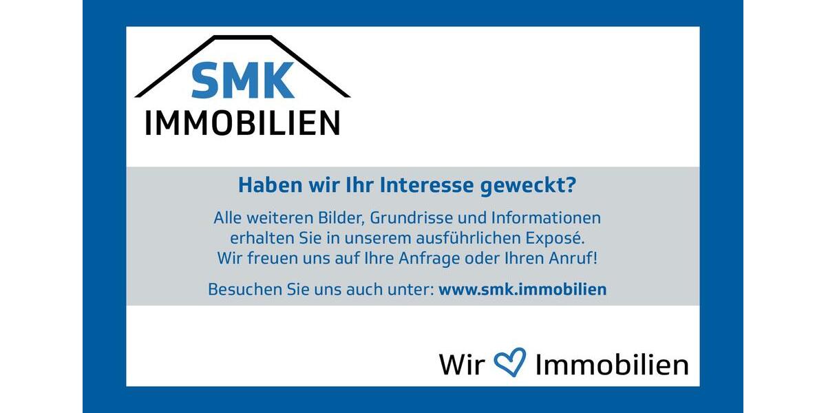 Maisonettenwohnung Gütersloh - 3.5 Zimmer, 154 m&sup2;, 1.770&euro; | Angebot:23551843