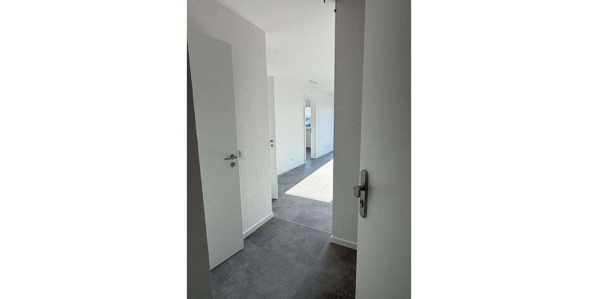 Etagenwohnung Beckum - 2 Zimmer, 70 m&sup2;, 880&euro; | Angebot:25341310