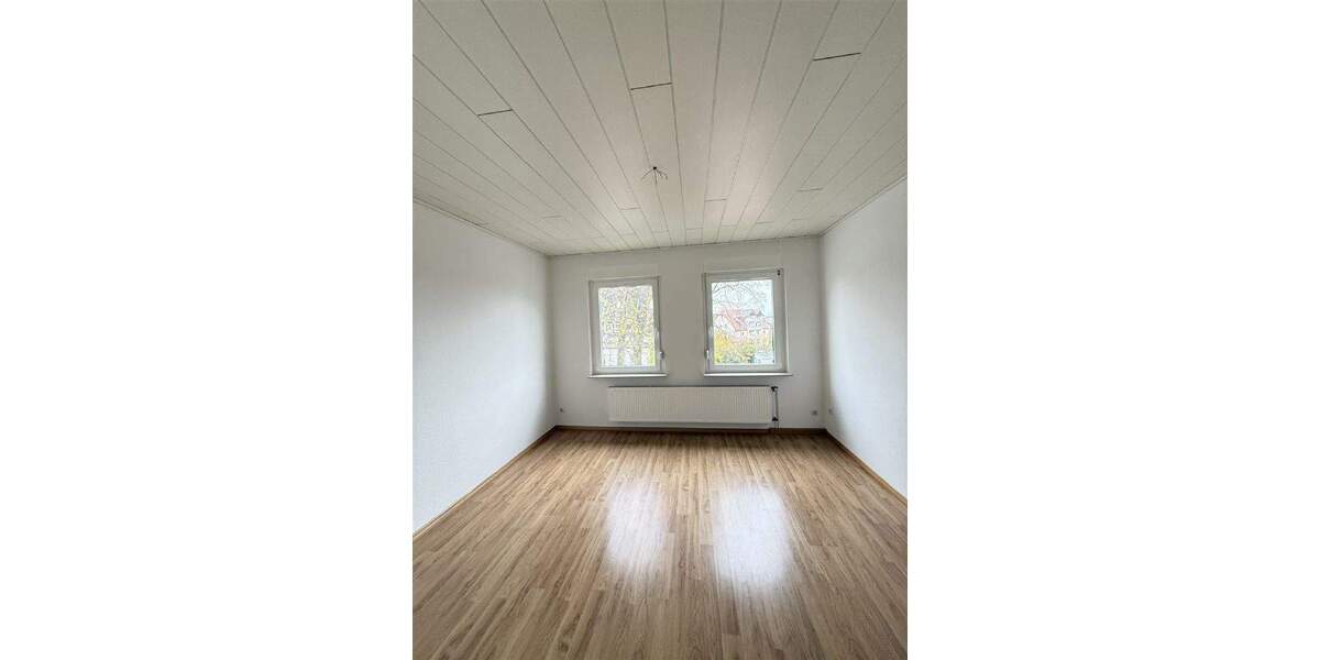 Etagenwohnung Paderborn Kernstadt - 3 Zimmer, 75 m&sup2;, 1.160&euro; | Angebot:25708743