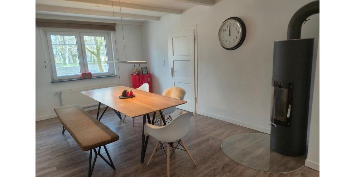 Bauernhaus, Landhaus Anröchte - 6 Zimmer, 240 m&sup2;, 679.000&euro; | Angebot:26004367