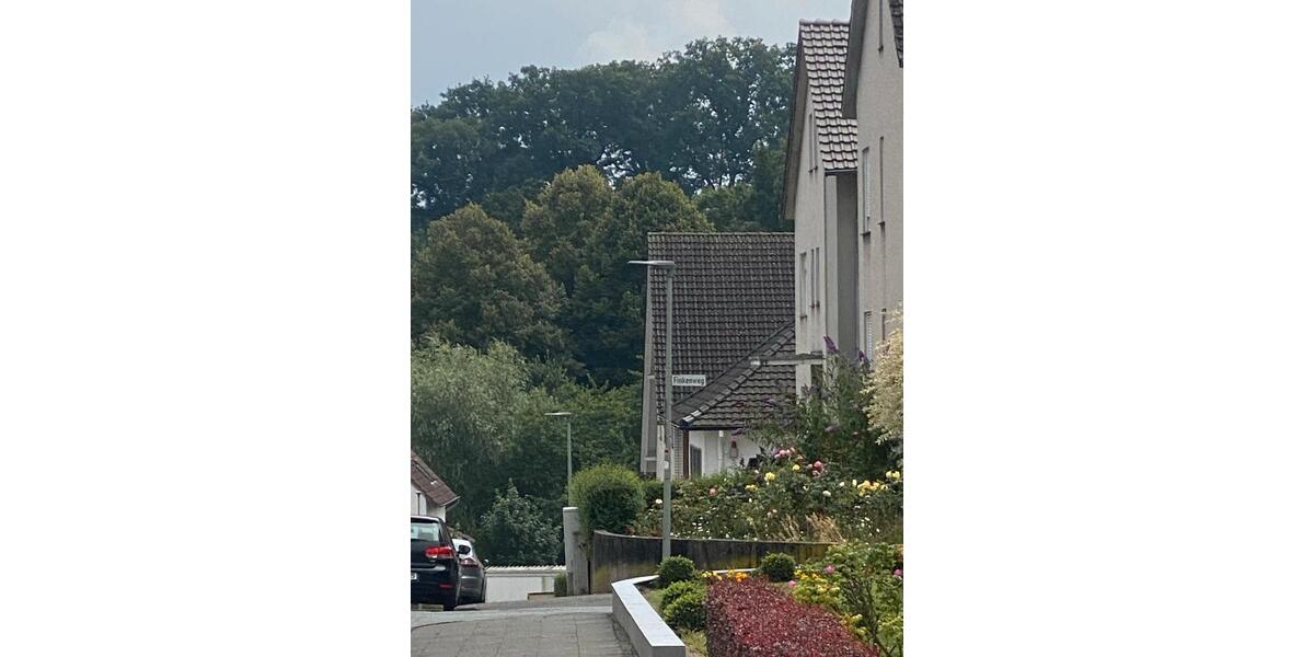 Etagenwohnung Paderborn Elsen - 3.5 Zimmer, 98 m&sup2;, 399.000&euro; | Angebot:26048385