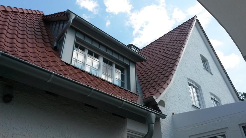 Einfamilienhaus Rheda-Wiedenbrück Wiedenbrück - 11 Zimmer, 280 m&sup2;, 599.000&euro; | Angebot:25959785