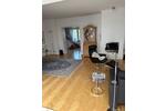 Einfamilienhaus Lippstadt Overhagen - 7 Zimmer, 300 m&sup2;, 1.700&euro; | Angebot:26503778