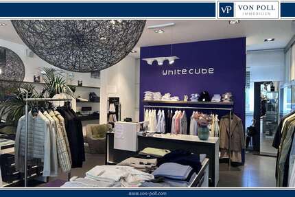 Gewerbeobjekt Gütersloh - 1.000&euro; | Angebot:26148788