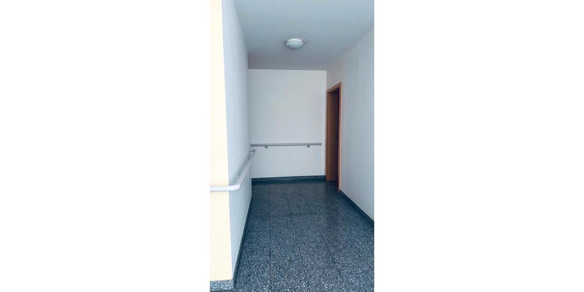 Etagenwohnung Paderborn Univiertel - 2 Zimmer, 41 m&sup2;, 390&euro; | Angebot:25362208