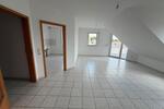 Dachgeschoßwohnung Lippstadt Bad Waldliesborn - 3 Zimmer, 85 m&sup2;, 800&euro; | Angebot:26604513