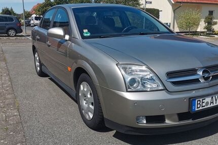 Opel Vectra 146.000 km 1.700 &euro; Oelde 59302
