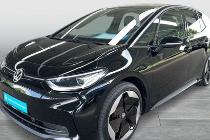 VW ID.3 56.327 km 29.798 &euro; Büren 33142