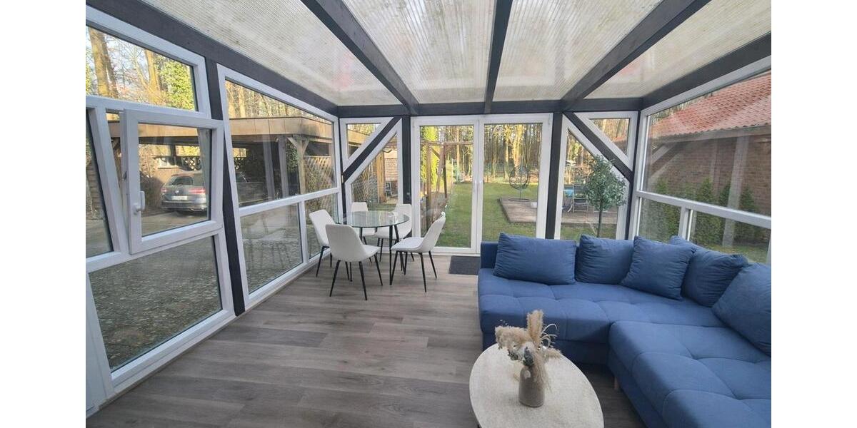 Einfamilienhaus Langenberg - 9 Zimmer, 225 m&sup2;, 550.000&euro; | Angebot:25483493