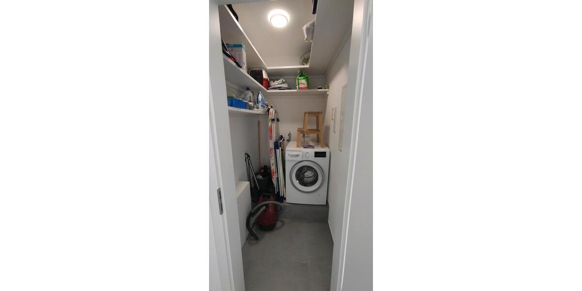 Etagenwohnung Lippstadt - 2 Zimmer, 49 m&sup2;, 870&euro; | Angebot:25714477