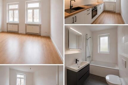 Wohnung Beckum - 3 Zimmer, 75 m&sup2;, 650&euro; | Angebot:26681775