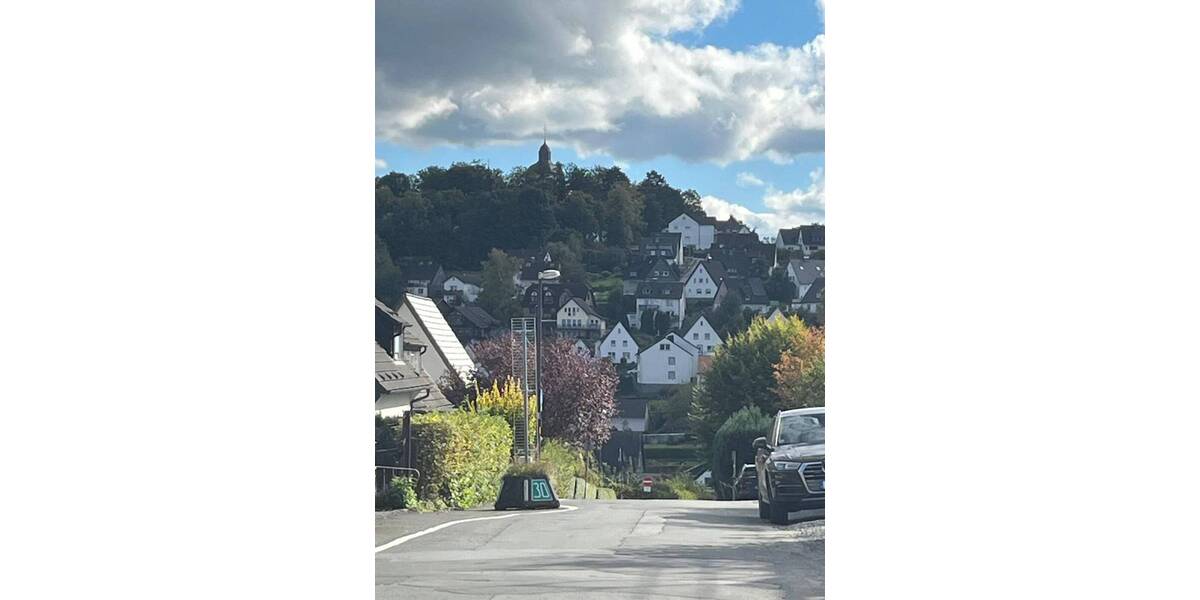 Grundstück Warstein Warstein-Ortschaft - 73.000&euro; | Angebot:25681206