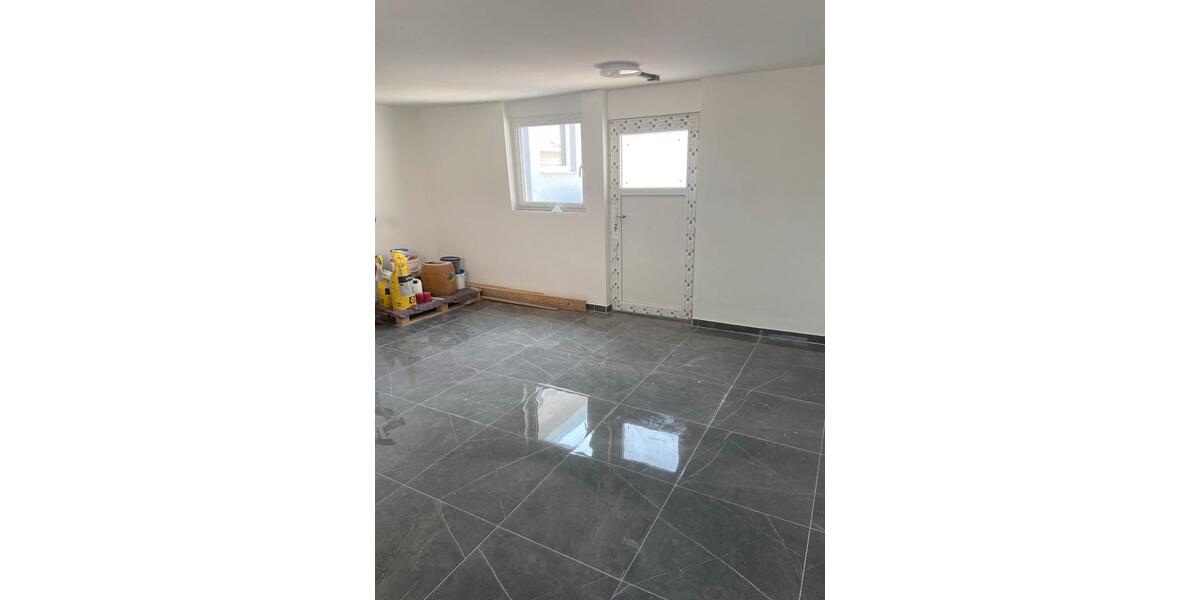 Einfamilienhaus Wadersloh - 8 Zimmer, 176 m&sup2;, 345.000&euro; | Angebot:26021160