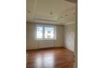 Etagenwohnung Lippstadt Overhagen - 4 Zimmer, 82 m&sup2;, 175.000&euro; | Angebot:26222341