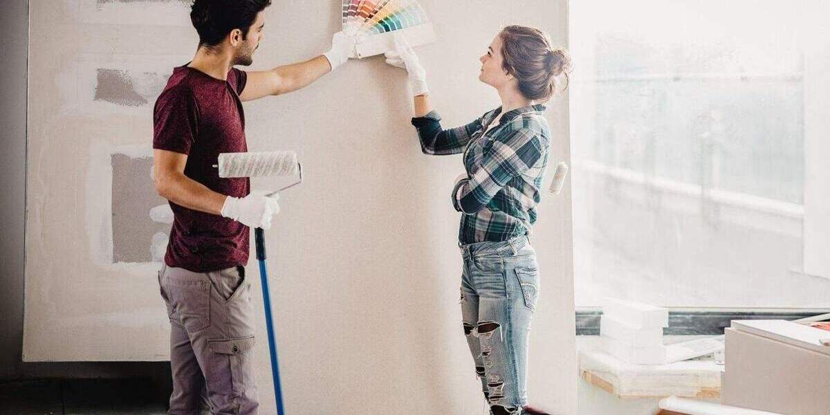 Einfamilienhaus Borchen Kirchborchen - 5 Zimmer, 130 m&sup2;, 375.000&euro; | Angebot:25683512