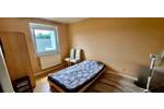 Etagenwohnung Paderborn Schloß Neuhaus - 2 Zimmer, 50 m&sup2;, 139.500&euro; | Angebot:26797008