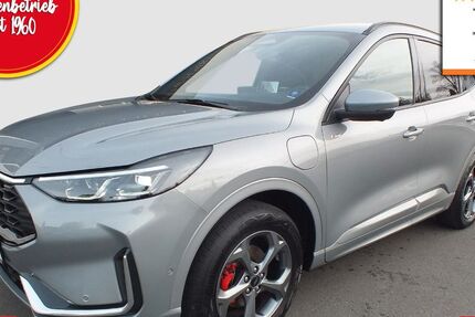 Ford Kuga 16.200 km 36.950 &euro; Langenberg 33449