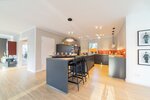 Individuell geplantes Einfamilienhaus in Soest - Ihr Traumhaus mit allkauf Flexibilität und Qualität - Einfamilienhaus Soest | Angebot:27351274