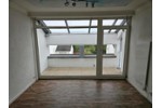 Dachgeschoßwohnung Lippstadt Overhagen - 2 Zimmer, 58 m&sup2;, 139.000&euro; | Angebot:27219055