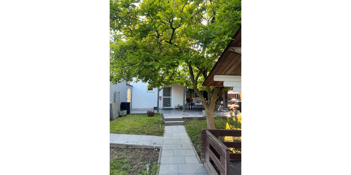 Einfamilienhaus Erwitte - 6 Zimmer, 125 m&sup2;, 380.000&euro; | Angebot:26670410