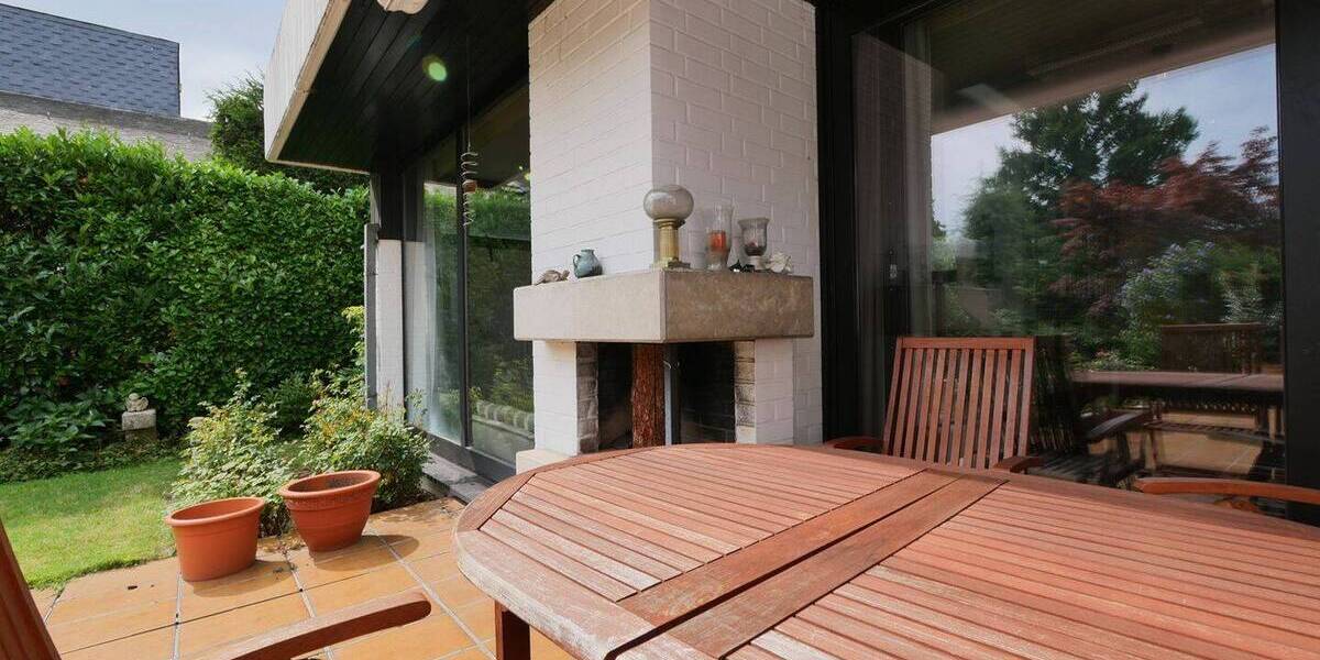 Einfamilienhaus Lippstadt Kernstadt - 6 Zimmer, 261 m&sup2;, 660.000&euro; | Angebot:25736021