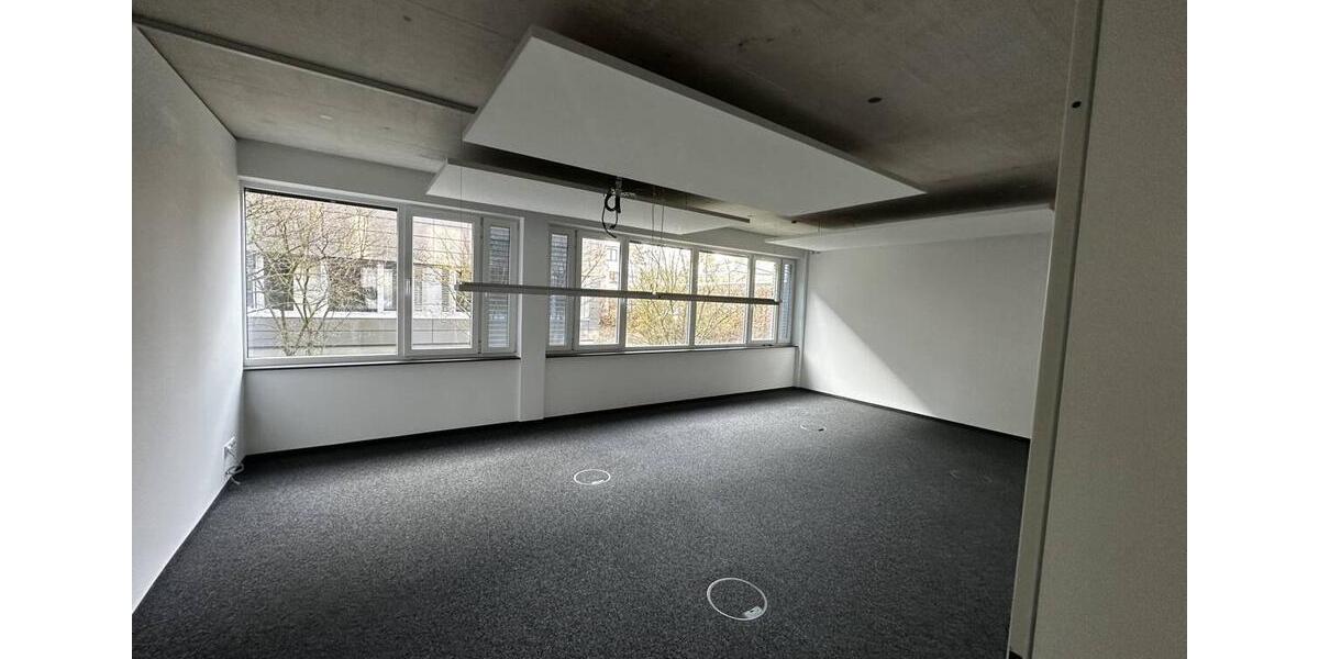 Gewerbeobjekt Gütersloh Kattenstroth - 3.150&euro; | Angebot:25360834