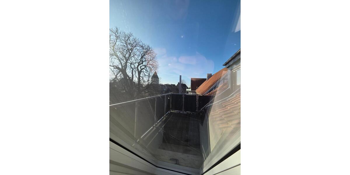 Etagenwohnung Oelde - 2 Zimmer, 65 m&sup2;, 795&euro; | Angebot:25891397