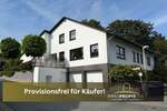 Einfamilienhaus Warstein - 1 Zimmer, 282 m&sup2;, 489.000&euro; | Angebot:25774813