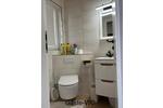 Reihenhaus Beckum - 4 Zimmer, 140 m&sup2;, 345.000&euro; | Angebot:26522178