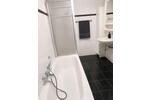 Etagenwohnung Delbrück - 4 Zimmer, 100 m&sup2;, 1.000&euro; | Angebot:26646070