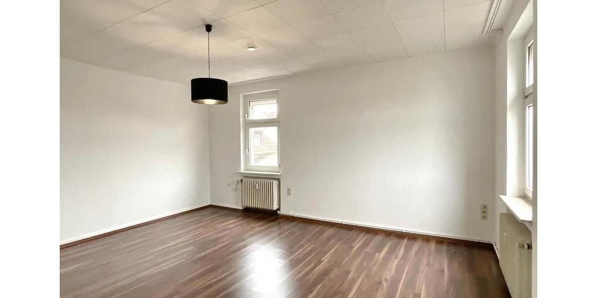Etagenwohnung Paderborn - 2 Zimmer, 80 m&sup2;, 790&euro; | Angebot:25920244